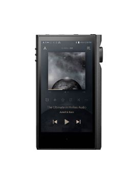 Плеер Astell&Kern KANN MAX