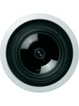 Встраиваемая акустика Magnat ICP 82