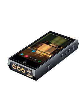 Плеер Cayin N8 II