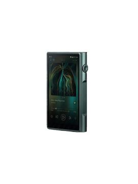 Портативный плеер Shanling M6 Ultra black