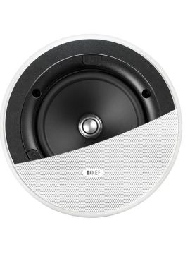 Встраиваемая акустика KEF CI130ER