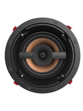 Встраиваемая акустика Klipsch PRO-16RC