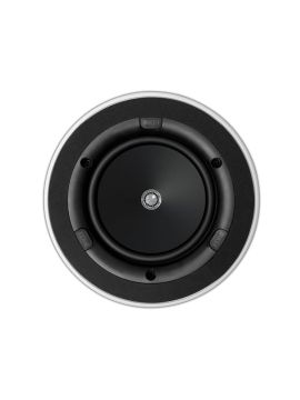 Встраиваемая акустика KEF Ci130.2CR 130mm UniQ und (SP3938AA)