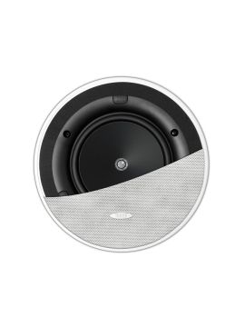 Встраиваемая акустика KEF Ci160.2CR 160 UniQ ROUND (SP3937AA)