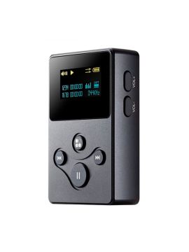 Плеер xDUOO X2S