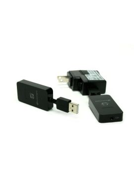 ЦАП Audioengine W3