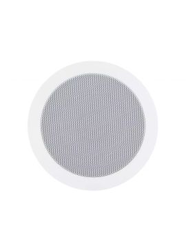 Встраиваемая акустика MT-Power MP-6