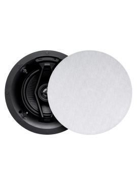 Встраиваемая акустика Arylic WBC65