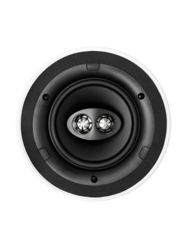Встраиваемая акустика KEF Ci160CRds
