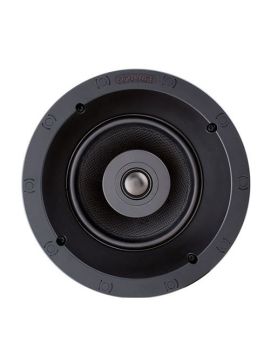 Встраиваемая акустика Sonance VP62R TL