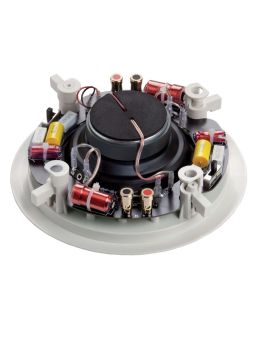 Встраиваемая акустика Heco INC 262