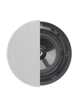 Встраиваемая акустика Q-Acoustics Performance QI65CP IN-CEILING