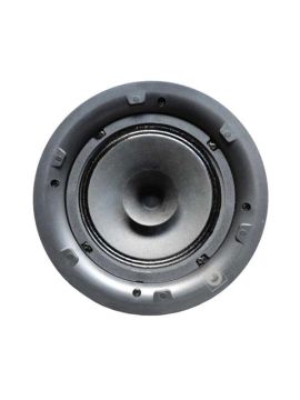 Встраиваемая акустика Q-Acoustics QI65 CB Background IN-CEILING