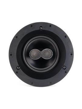 Встраиваемая акустика Martin Logan Helos 22