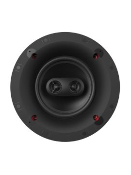 Встраиваемая акустика Klipsch CS-16CSM