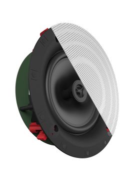 Встраиваемая акустика Klipsch CS-18C