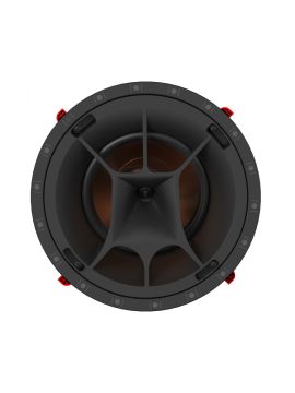 Встраиваемая акустика Klipsch PRO-180RPC LCR