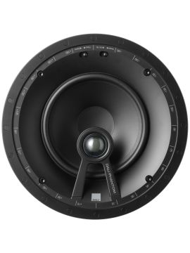Встраиваемая акустика Dali Phantom E-60 Single Pack