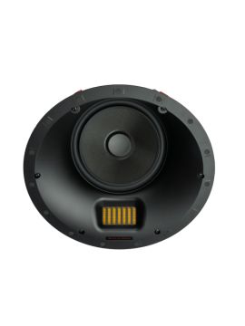 Встраиваемая акустика Martin Logan XTC8-HT