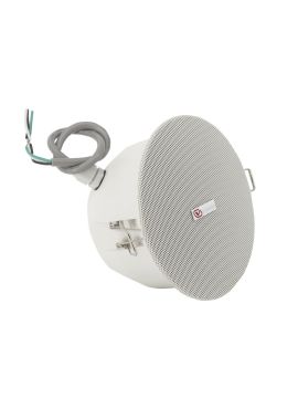 Встраиваемая акустика Volta PA SAUNA-406T