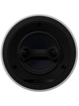 Встраиваемая акустика Bowers & Wilkins CCM 663SR