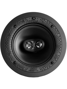 Встраиваемая акустика Definitive Technology Di6.5STR