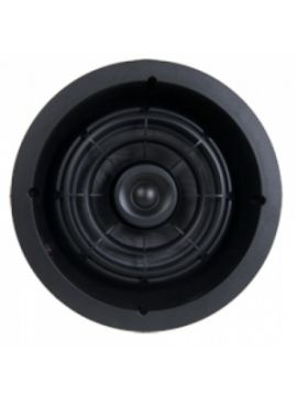 Встраиваемая акустика SpeakerCraft Profile AIM8 Two #ASM58201