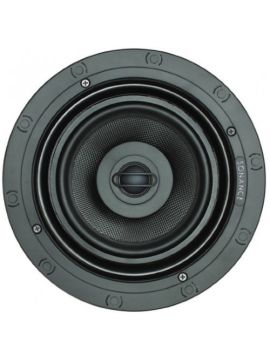 Встраиваемая акустика Sonance VP66R