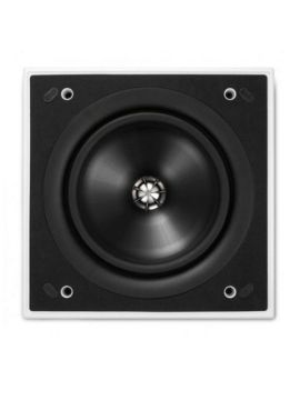 Встраиваемая акустика KEF Ci200QS