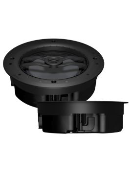 Встраиваемая акустика Niles CM7HD FG01658