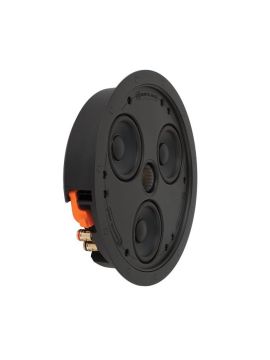 Встраиваемая акустика Monitor Audio CSS230 (Super Slim)
