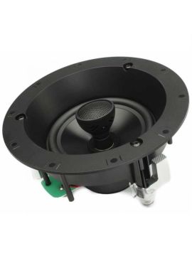 Встраиваемая акустика Martin Logan Helos 12