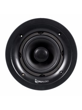 Встраиваемая акустика TruAudio PP-4