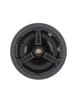 Встраиваемая акустика Monitor Audio C165 (Core)
