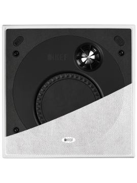 Встраиваемая акустика KEF Ci160TS