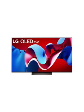Телевизор LG 55