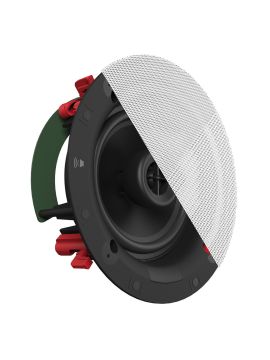 Встраиваемая акустика Klipsch DS-160CDT