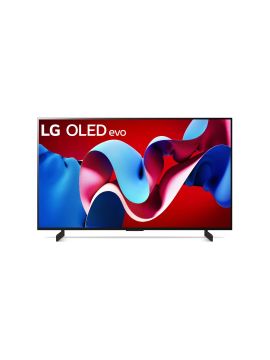 Телевизор LG 42
