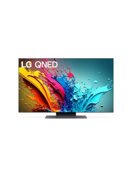 Телевизор LG 55