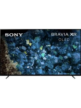 OLED телевизор Sony XR-65A80L