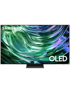 Телевизор Samsung QE65S90DAU
