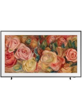 Телевизор Samsung QE55LS03DAUXRU