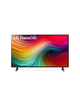 Телевизор LG 43