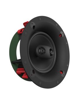 Встраиваемая акустика Klipsch DS-180CSM