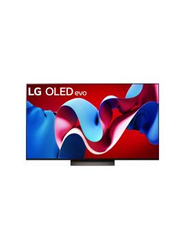 Телевизор LG 77