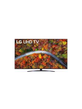 Телевизор LG 50