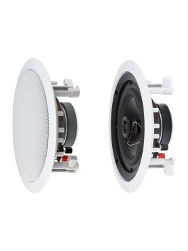 Встраиваемая акустика In-Akustik AmbienTon R1 0024001