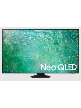 LED телевизор Samsung QE75QN85CAU