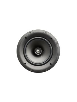 Встраиваемая акустика Martin Logan IC8 Paintable White