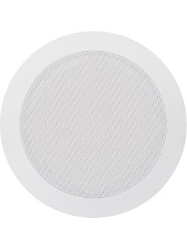 Акустическая система Ecler eIC52